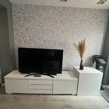 El Rincon De Ana * A Coruna