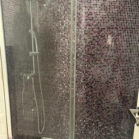 El Rincon De Ana Apartment A Coruna