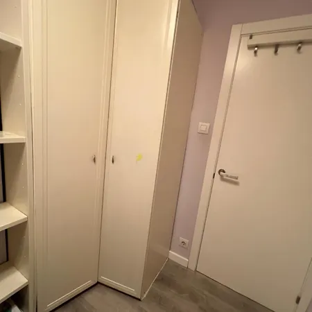 El Rincon De Ana A Coruna