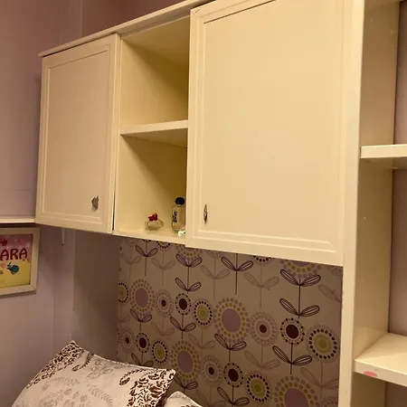 El Rincon De Ana * A Coruna