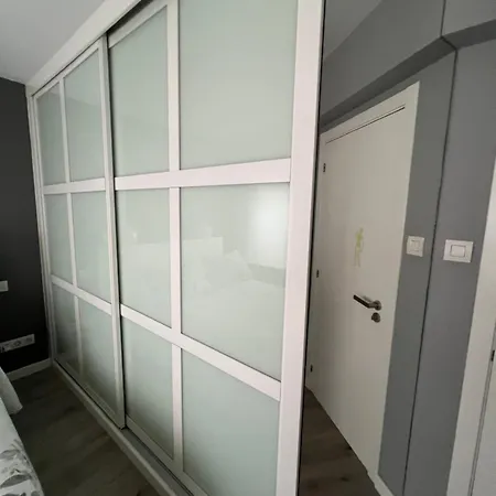 El Rincon De Ana Apartment A Coruna