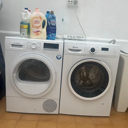 El Rincon De Ana A Coruna