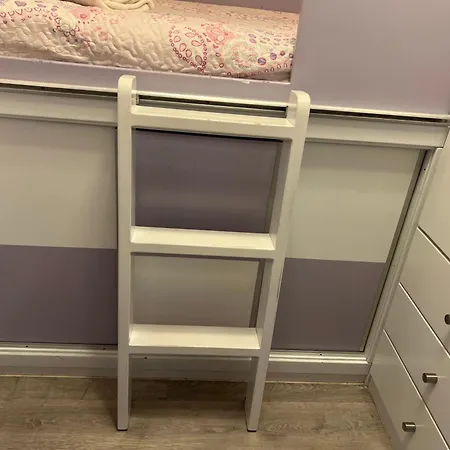 El Rincon De Ana A Coruna