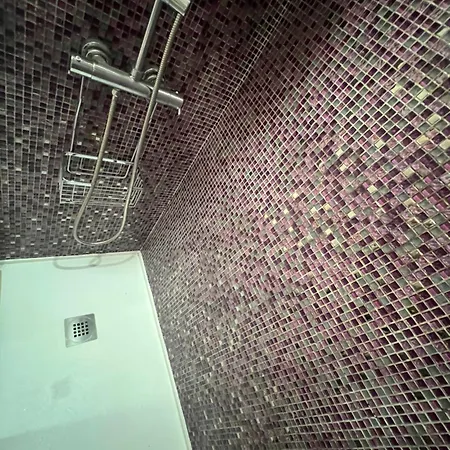 Apartment El Rincon De Ana A Coruna