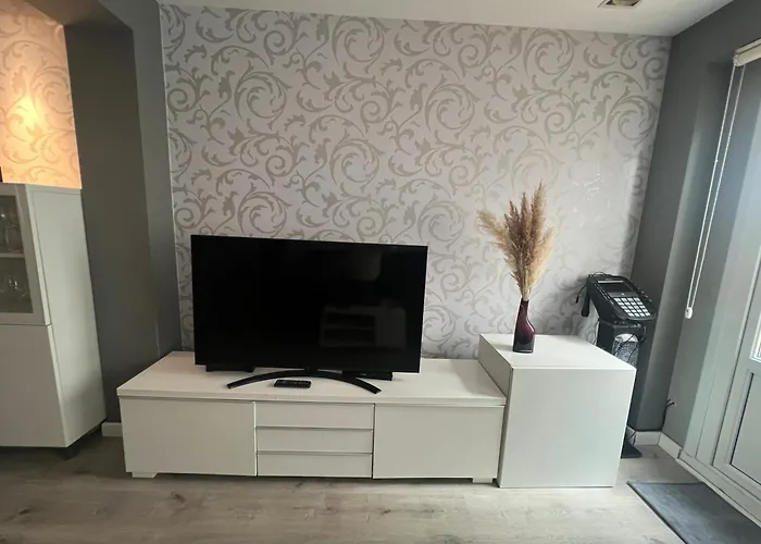 El Rincon De Ana * A Coruña