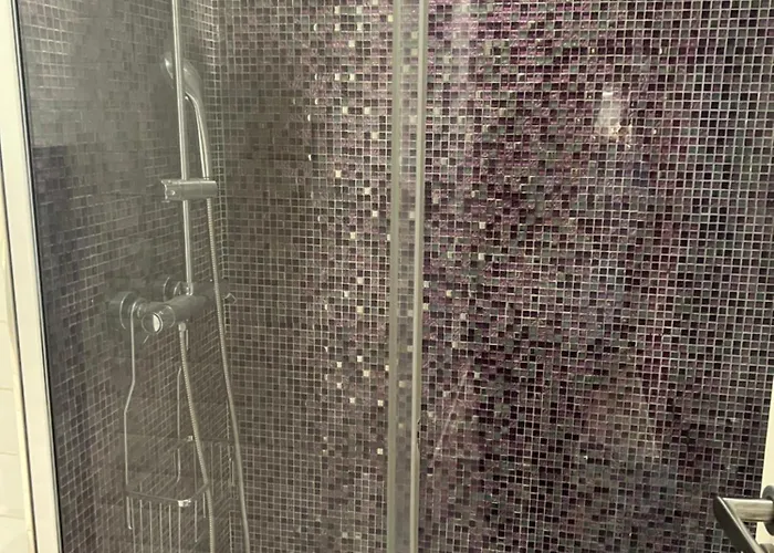 El Rincon De Ana Lägenhet A Coruña