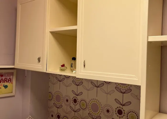 El Rincon De Ana * A Coruña