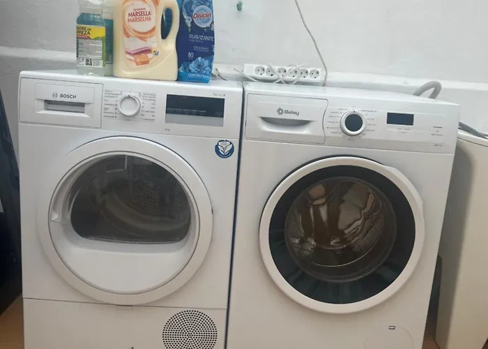 El Rincon De Ana A Coruña