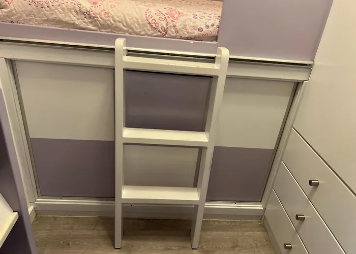 El Rincon De Ana A Coruña